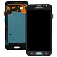 Pantalla Samsung J7 Neo J701 Completa Instalada - Miniatura 2