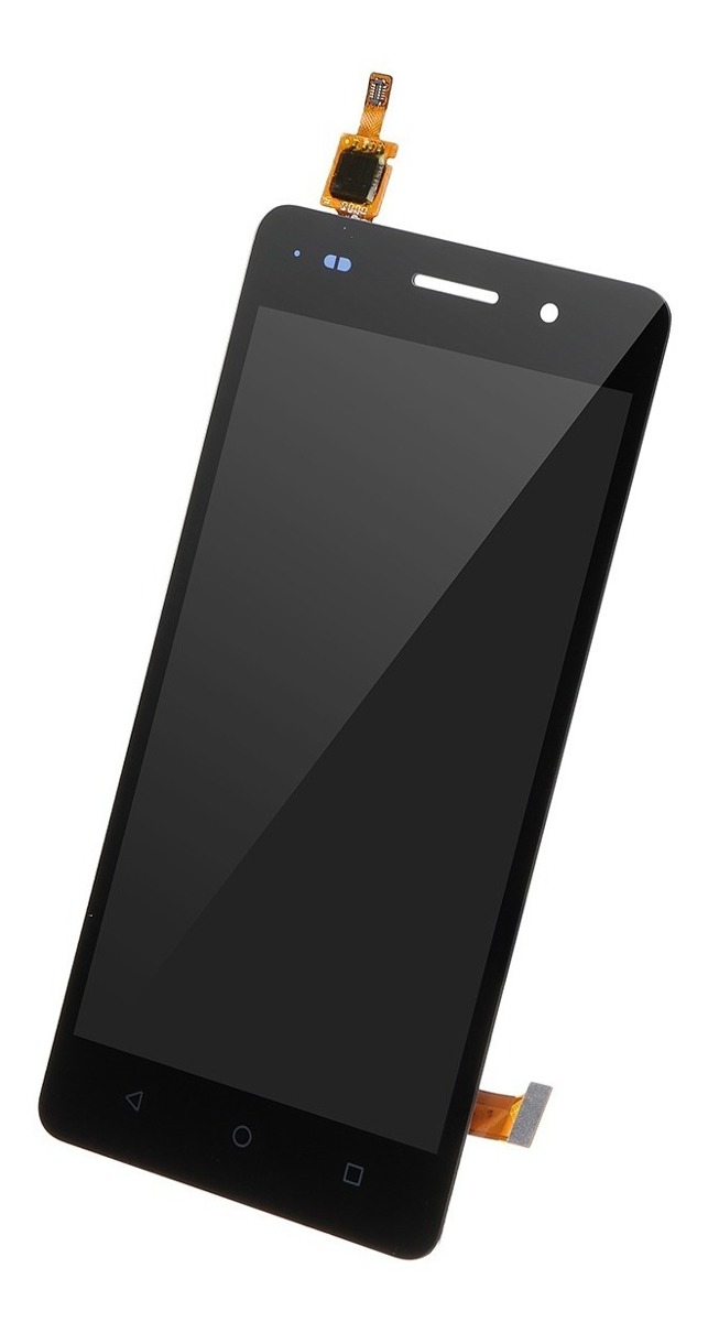Pantalla Huawei G Play Mini Completa Lcd + Táctil Instalada 1