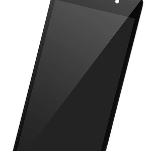 Pantalla Huawei G Play Mini Completa Lcd + Táctil Instalada