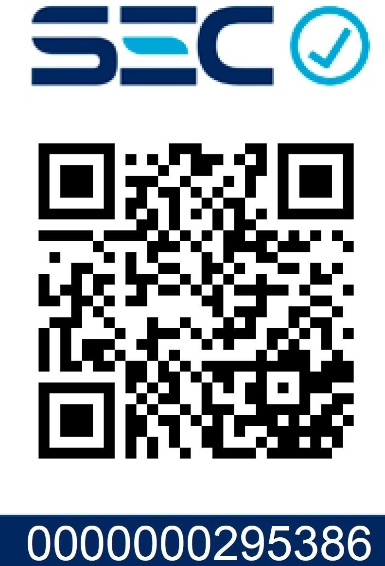 Cable Lightning iPhone 5 - 6 - 7 - 8 I Caja Sellado Garantia 4