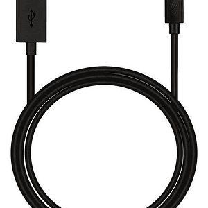 Cable Turbo Motorola Tipo C Y Micro Usb Moto Z X4 G7