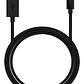 Cable Turbo Motorola Tipo C Y Micro Usb Moto Z X4 G7 - Miniatura 1