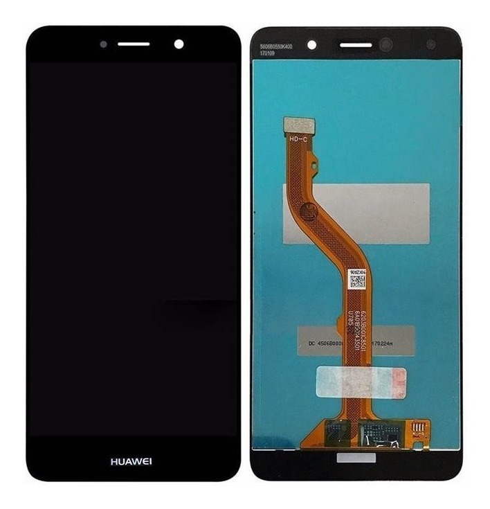 Pantalla Huawei Mate 9 Lite I Gr5 2017 I Completa Instalada 1