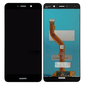 Pantalla Huawei Mate 9 Lite I Gr5 2017 I Completa Instalada