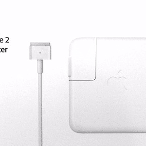 Cargador De Macbook Pro Retina 13 Apple Magsafe 2 60w Nuevos