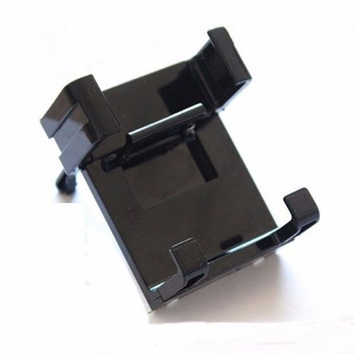 Soporte Porta Celular Universal Para Rejilla De Ventilación 2