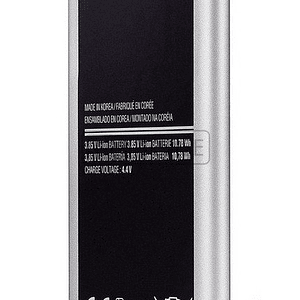 Bateria Samsung Galaxy S5 I9600 Ventas Electronicas