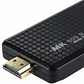 Smart Tv Android 4.4 Mk809 Iv Dongle Quad-core - Miniatura 2