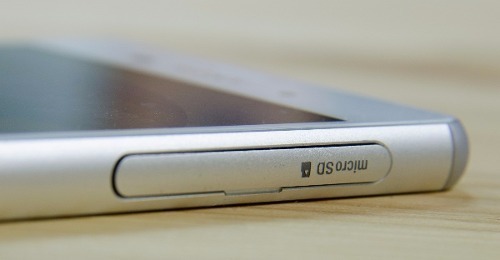 Set Tapas Laterales Sony Xperia Z3 Ventas Electronicas 2