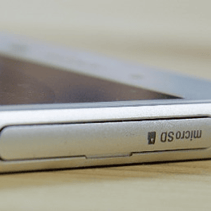 Set Tapas Laterales Sony Xperia Z3 Ventas Electronicas