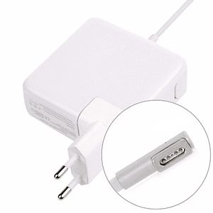 Cargador Para Macbook Pro Magsafe 85w Alternativo Garantia