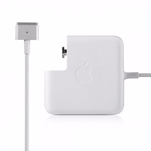 Cargador De Macbook Pro Retina 13 Apple Magsafe 2 60w Nuevos