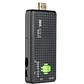 Smart Tv Android 4.4 Mk809 Iv Dongle Quad-core - Miniatura 3