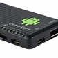 Smart Tv Android 4.4 Mk809 Iv Dongle Quad-core - Miniatura 4
