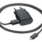 Cargador Nokia Modelo Ac-50e 5v 1.1a Ventas Electronicas - Miniatura 1