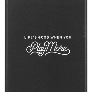 Bateria Lg Stylus 3 I 3 Plus K10 Pro V20 I Modelo Bl-44e1f