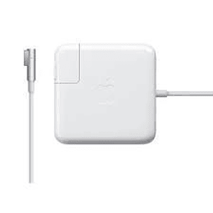 Cargador Macbook Air 11 Apple I Magsafe 45w I Nuevo