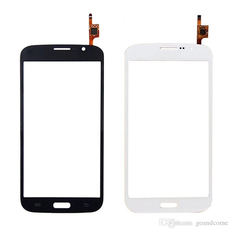 Pantalla Táctil Para Samsung Galaxy Grand 2, Duos 1