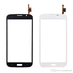 Pantalla Táctil Para Samsung Galaxy Grand 2, Duos