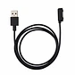 Cable Magnetico Usb Para Sony Xperia Z1 Z2 Z3 Y Compact Ofer - Miniatura 4