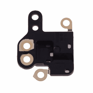 Flex De Antena Gps Para iPhone 6  4.7  Ventas Electronicas