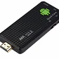Smart Tv Android 4.4 Mk809 Iv Dongle Quad-core - Miniatura 5