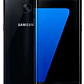 Pantalla Samsung Galaxy S7 Edge Completa - Miniatura 1