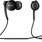 Manos Libres Sony Xperia Modelo Mh-ex300ap Genuinos Sony - Miniatura 5