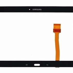 Pantalla Tactil Samsung Galaxy Tab 4 T530 Ventas Electronica