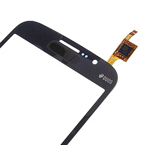 Pantalla Táctil Para Samsung Galaxy Grand 2, Duos