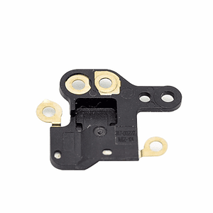 Flex De Antena Gps Para iPhone 6  4.7  Ventas Electronicas