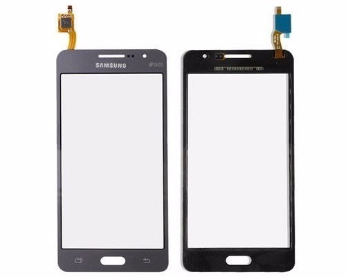 Pantalla Tactil Para Samsung Galaxy Grand Prime G530 2