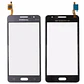Pantalla Tactil Para Samsung Galaxy Grand Prime G530 - Miniatura 2