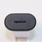 Cargador Nokia Modelo Ac-50e 5v 1.1a Ventas Electronicas - Miniatura 3