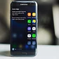 Pantalla Samsung Galaxy S7 Edge Completa - Miniatura 2
