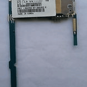 Placa Madre Galaxy S7 Edge I S8 I S8 Plus Instalada Garantia