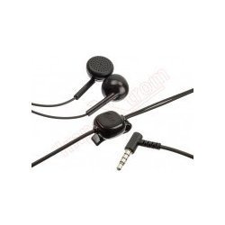 Manos Libres Original Lg Para Lg K10 K8 K7 1