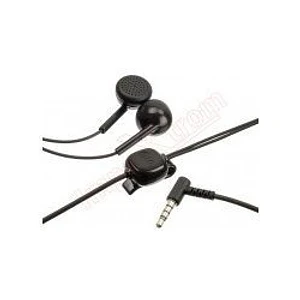 Manos Libres Original Lg Para Lg K10 K8 K7