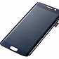 Pantalla Samsung S6 Edge Instalada - Miniatura 2