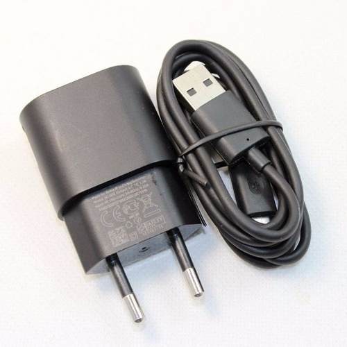 Cargador Nokia Modelo Ac-50e 5v 1.1a Ventas Electronicas 4