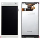 Pantalla Xperia Z5 Compact Lcd + Táctil + Adhesivos+ Herram - Miniatura 4