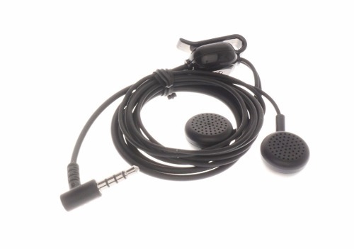 Manos Libres Original Lg Para Lg K10 K8 K7 2