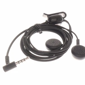 Manos Libres Original Lg Para Lg K10 K8 K7