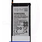 Bateria Samsung Galaxy S7 G930 I 3000 Mah I Instalada - Miniatura 1