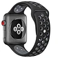 Correa Apple Watch Serie 1- 2- 3 De 42mm Ventas Electronicas - Miniatura 4
