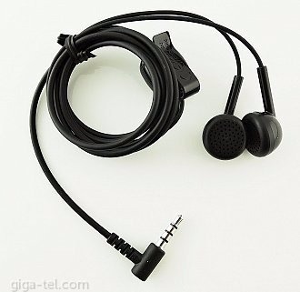 Manos Libres Original Lg Para Lg K10 K8 K7 3