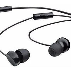 Manos Libres Originales Nokia Lumia Modelo Wh-208