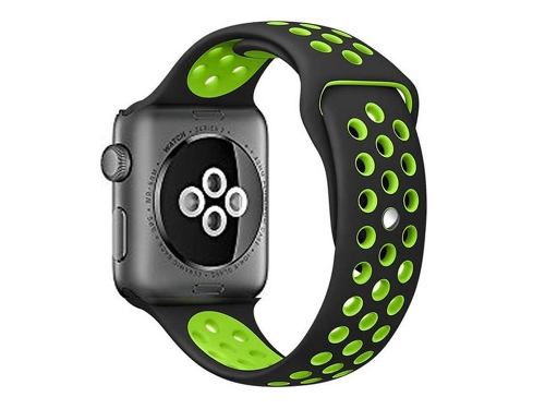 Correa Apple Watch Serie 1- 2- 3 De 42mm Ventas Electronicas 5