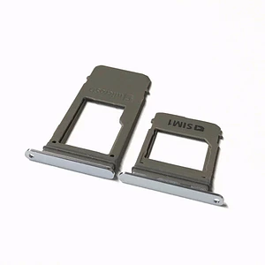 Bandeja Porta Sim Samsung Galaxy A5 A7 Version 2017