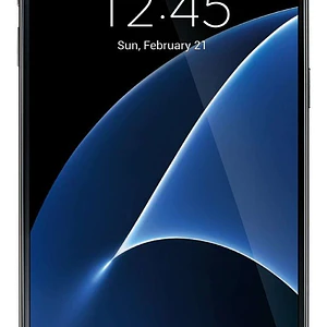 Bateria Samsung Galaxy S7 G930 I 3000 Mah I Instalada